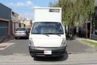Kia K2700 L 2011