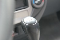 Kia K2700 L 2011