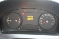 Kia K2700 L 2011