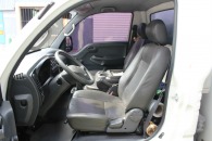 Kia K2700 L 2011