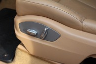 Porsche Cayenne Blindada  Diésel  2011