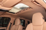 Porsche Cayenne Blindada  Diésel  2011