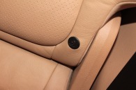 Porsche Cayenne Blindada  Diésel  2011