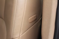 Porsche Cayenne Blindada  Diésel  2011