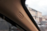 Porsche Cayenne Blindada  Diésel  2011