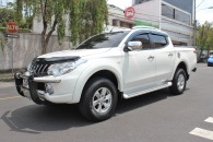 Mitsubishi L200 GLS 4WD Sportero 2019