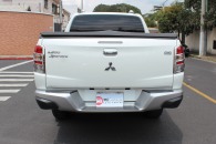 Mitsubishi L200 GLS 4WD Sportero 2019