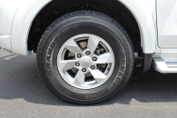 Mitsubishi L200 GLS 4WD Sportero 2019
