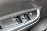 Mitsubishi L200 GLS 4WD Sportero 2019