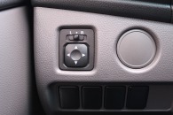Mitsubishi L200 GLS 4WD Sportero 2019