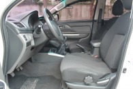 Mitsubishi L200 GLS 4WD Sportero 2019