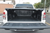 Mitsubishi L200 GLS 4WD Sportero 2019