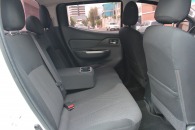 Mitsubishi L200 GLS 4WD Sportero 2019
