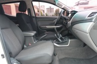 Mitsubishi L200 GLS 4WD Sportero 2019