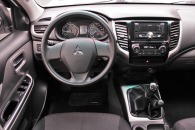 Mitsubishi L200 GLS 4WD Sportero 2019