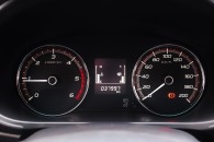 Mitsubishi L200 GLS 4WD Sportero 2019