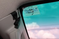 Mitsubishi L200 GLS 4WD Sportero 2019
