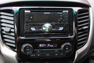 Mitsubishi L200 GLS 4WD Sportero 2019