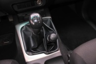 Mitsubishi L200 GLS 4WD Sportero 2019