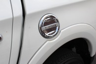 Mitsubishi L200 GLS 4WD Sportero 2019