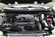 Mitsubishi L200 GLS 4WD Sportero 2019