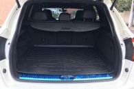Porsche Cayenne Diesel 2011