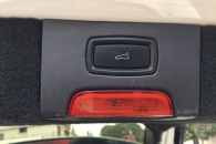 Porsche Cayenne Diesel 2011