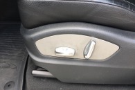Porsche Cayenne Diesel 2011