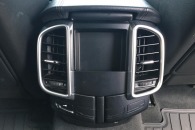 Porsche Cayenne Diesel 2011