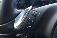 Porsche Cayenne Diesel 2011