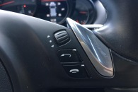 Porsche Cayenne Diesel 2011