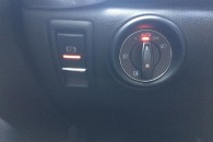 Porsche Cayenne Diesel 2011