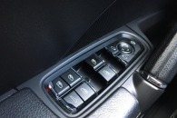 Porsche Cayenne Diesel 2011