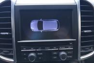 Porsche Cayenne Diesel 2011