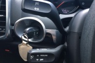 Porsche Cayenne Diesel 2011