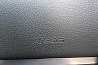 Porsche Cayenne Diesel 2011