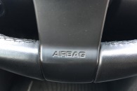 Porsche Cayenne Diesel 2011