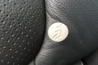 Porsche Cayenne Diesel 2011