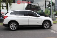 BMW X1 Sdrive 18D 2017