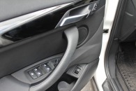BMW X1 Sdrive 18D 2017