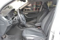 BMW X1 Sdrive 18D 2017