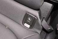 BMW X1 Sdrive 18D 2017