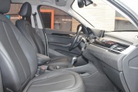 BMW X1 Sdrive 18D 2017