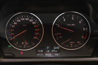 BMW X1 Sdrive 18D 2017