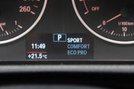 BMW X1 Sdrive 18D 2017
