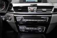 BMW X1 Sdrive 18D 2017
