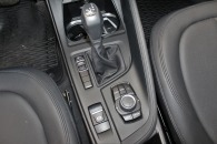 BMW X1 Sdrive 18D 2017