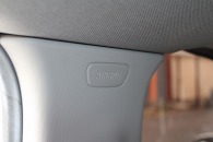 BMW X1 Sdrive 18D 2017