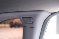 BMW X1 Sdrive 18D 2017