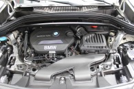 BMW X1 Sdrive 18D 2017
